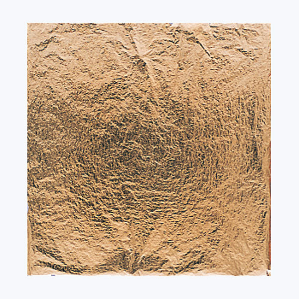 ゴールドリーフ 25枚