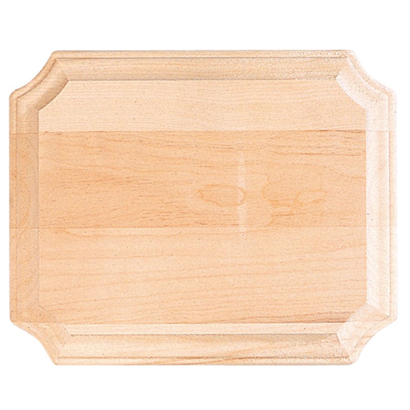 ワイドエッジ フレンチコーナー 小