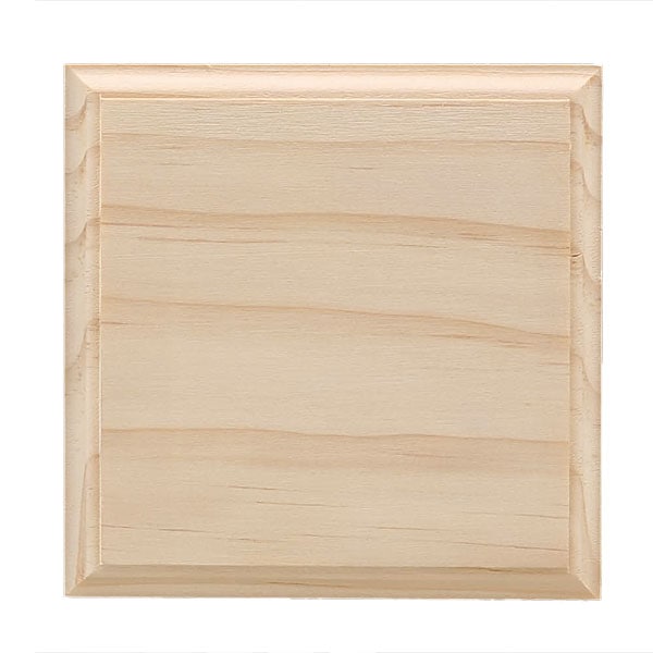 コーナープラーク 小