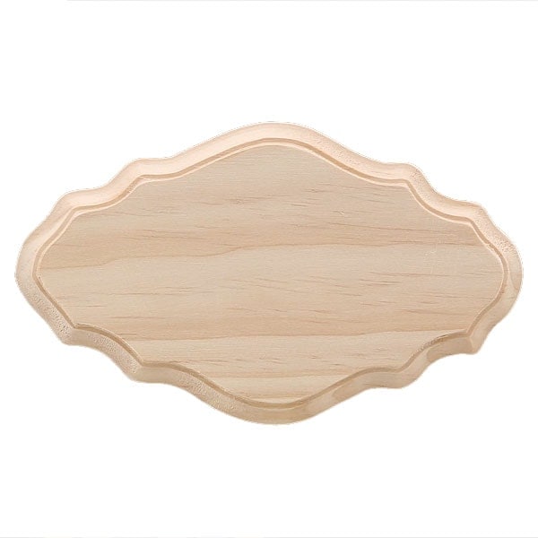 プロビンシャルプラーク 小