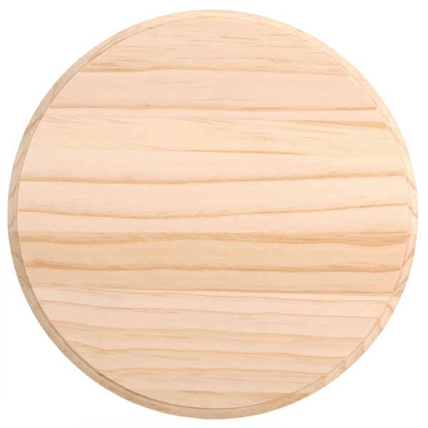 サークルプラーク 大