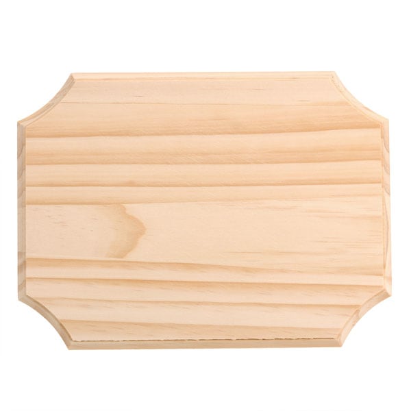 フレンチコーナー 大