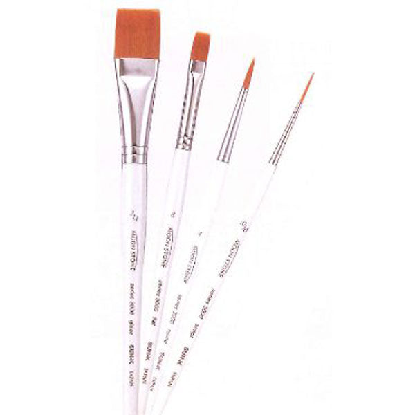 ムーンストーン スタンダードセレクション 4本セット