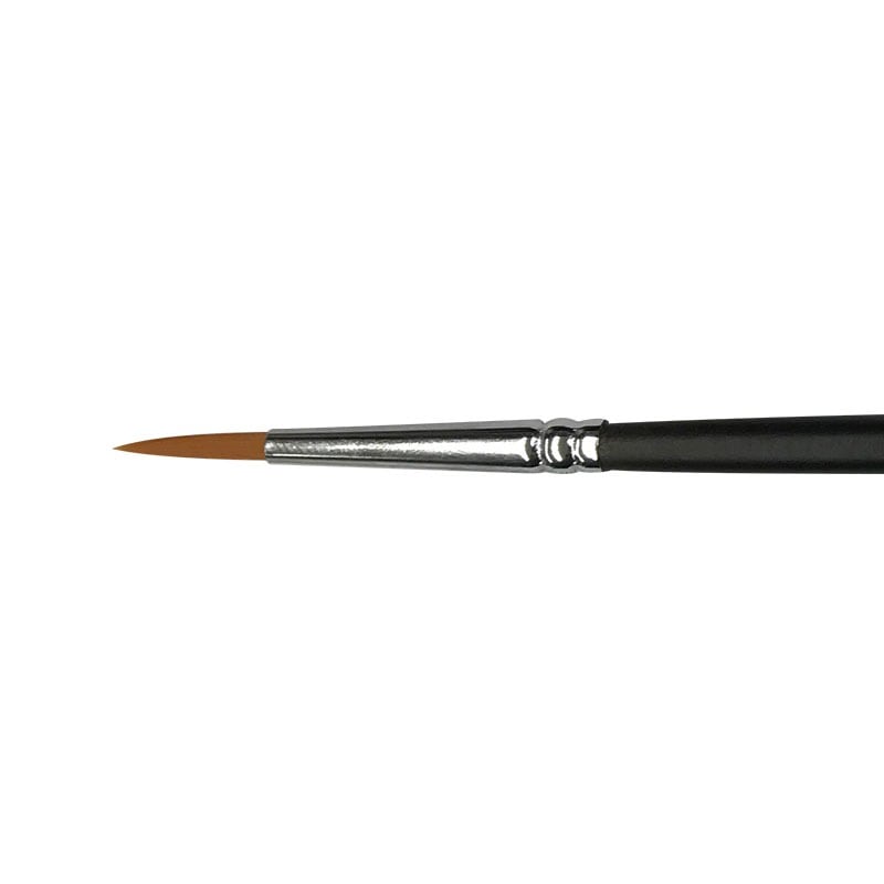 ローレル5600シリーズ