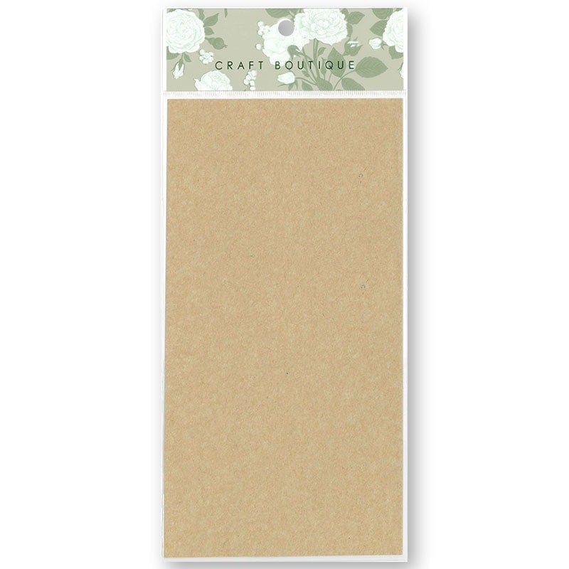 デザイングラファイトペーパー 白