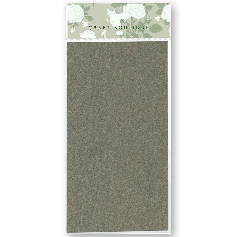 デザイングラファイトペーパー グレー