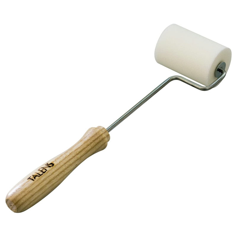 ペイントローラー6cm