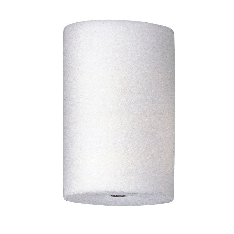 ペイントローラー6cm(替)