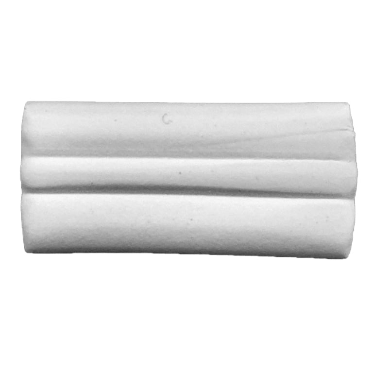 練り消しゴム(クラフト用)