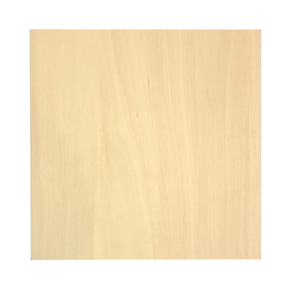 ウッドパネル30×30