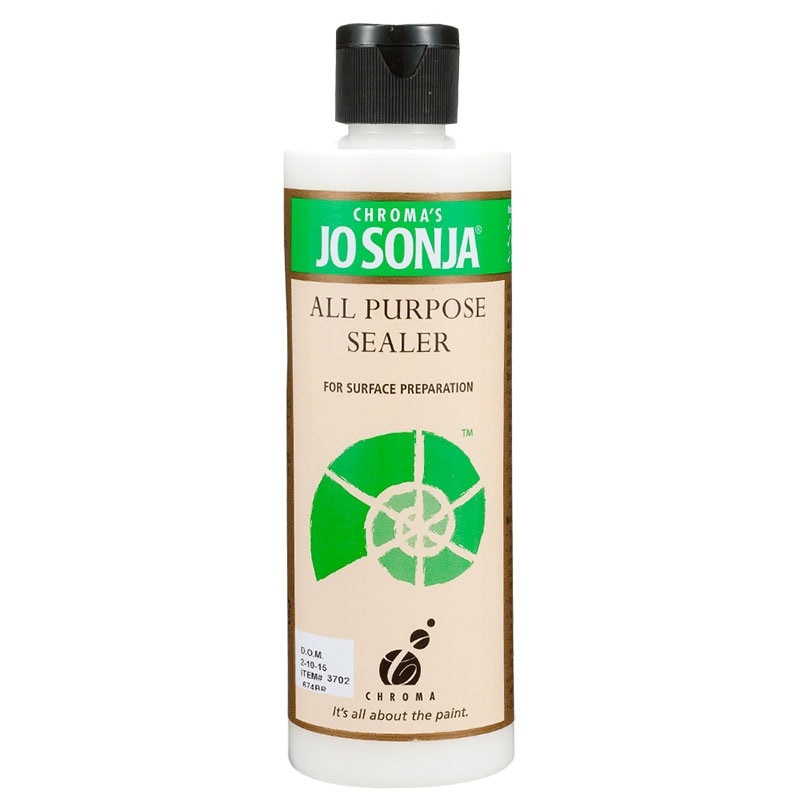 オールパーパスシーラー