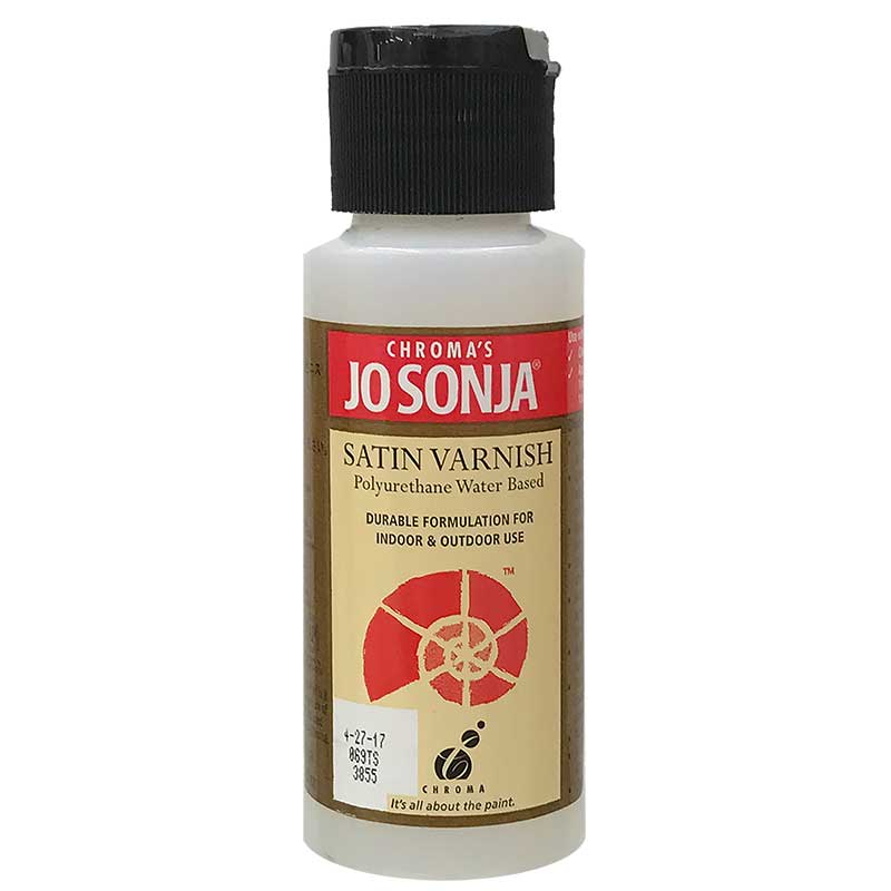 ポリウレタンサテンニス