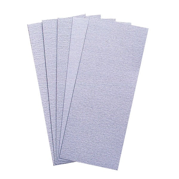 サンドペーパーパック