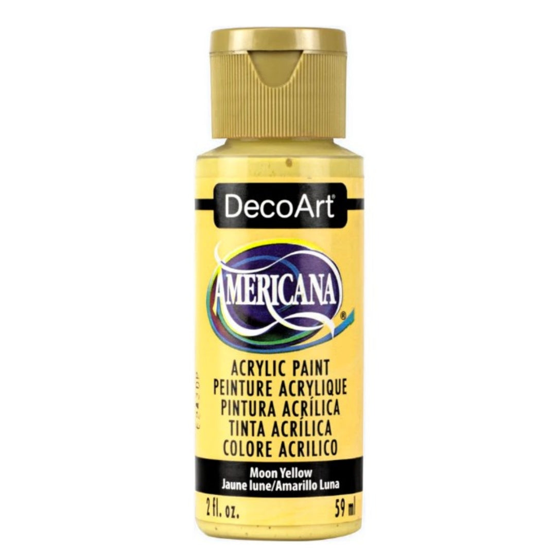 アメリカーナアクリルペイント(59ml(2oz))