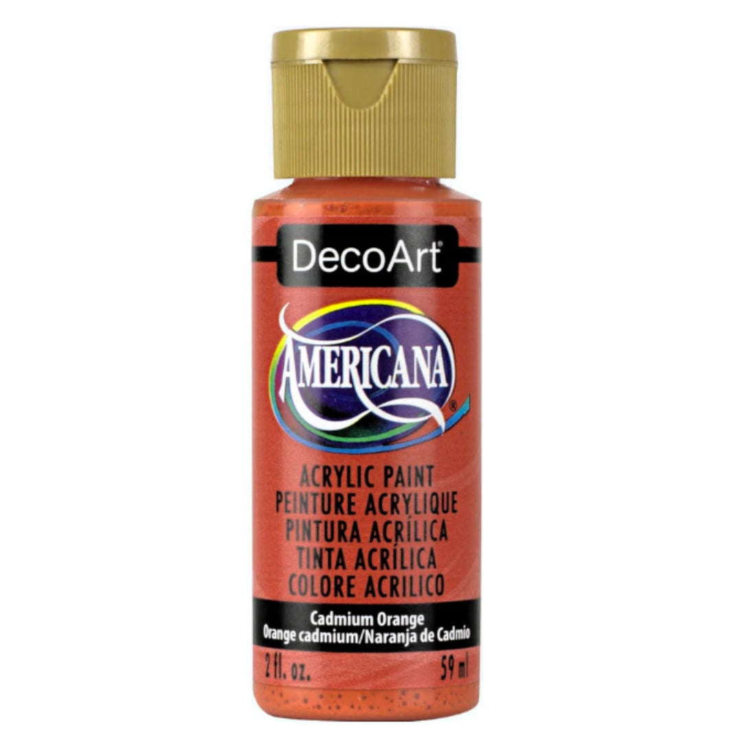 アメリカーナアクリルペイント(59ml(2oz))