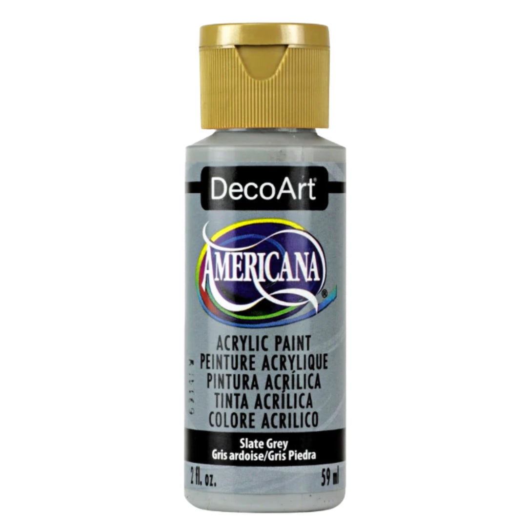 アメリカーナアクリルペイント(59ml(2oz))