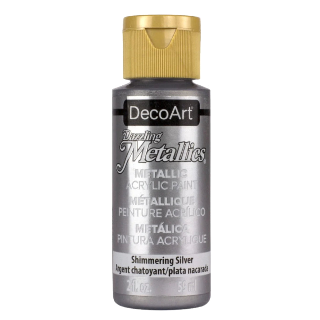 アメリカーナアクリルペイント(59ml(2oz))