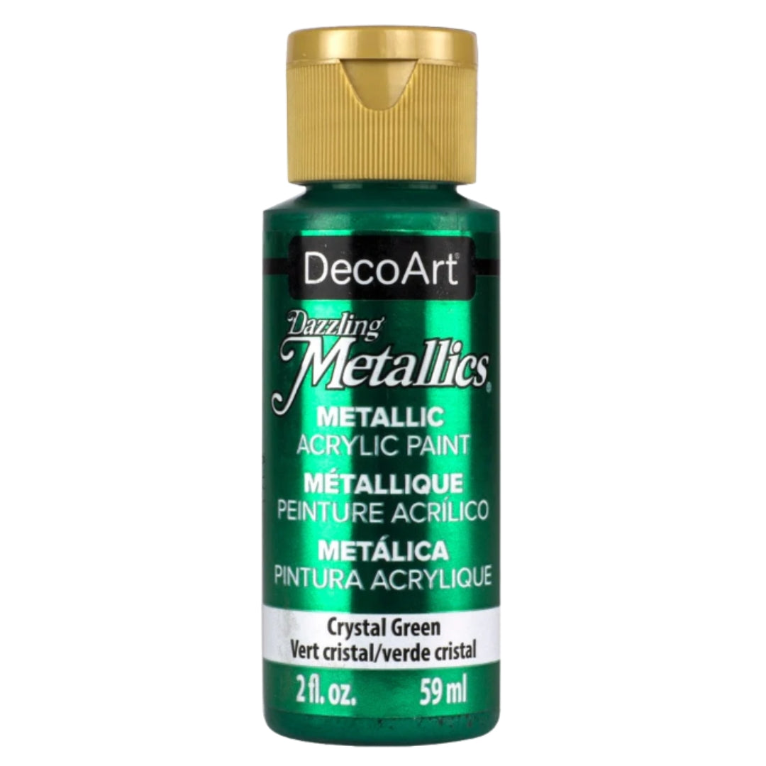 アメリカーナアクリルペイント(59ml(2oz))