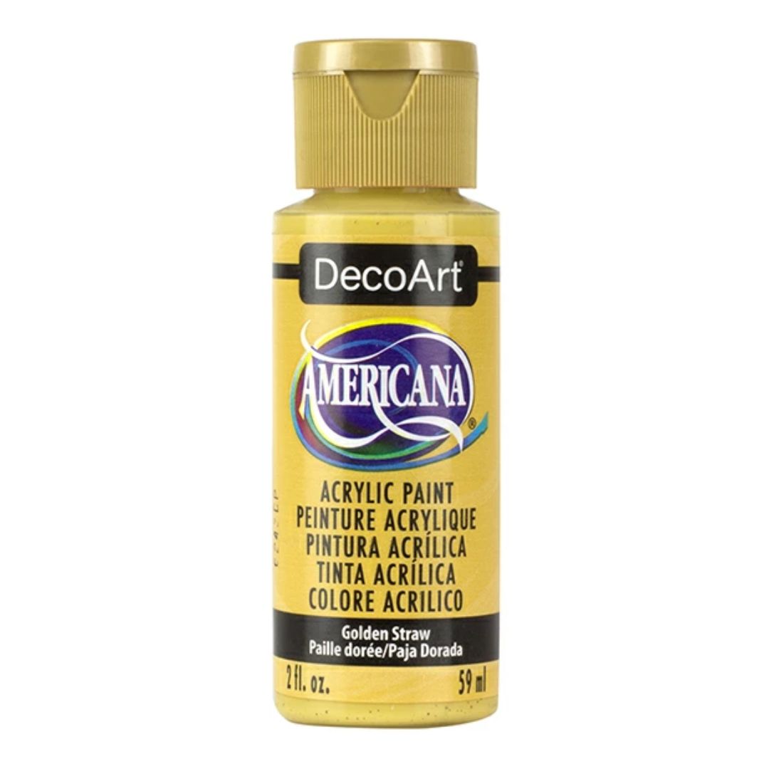 アメリカーナアクリルペイント(59ml(2oz))