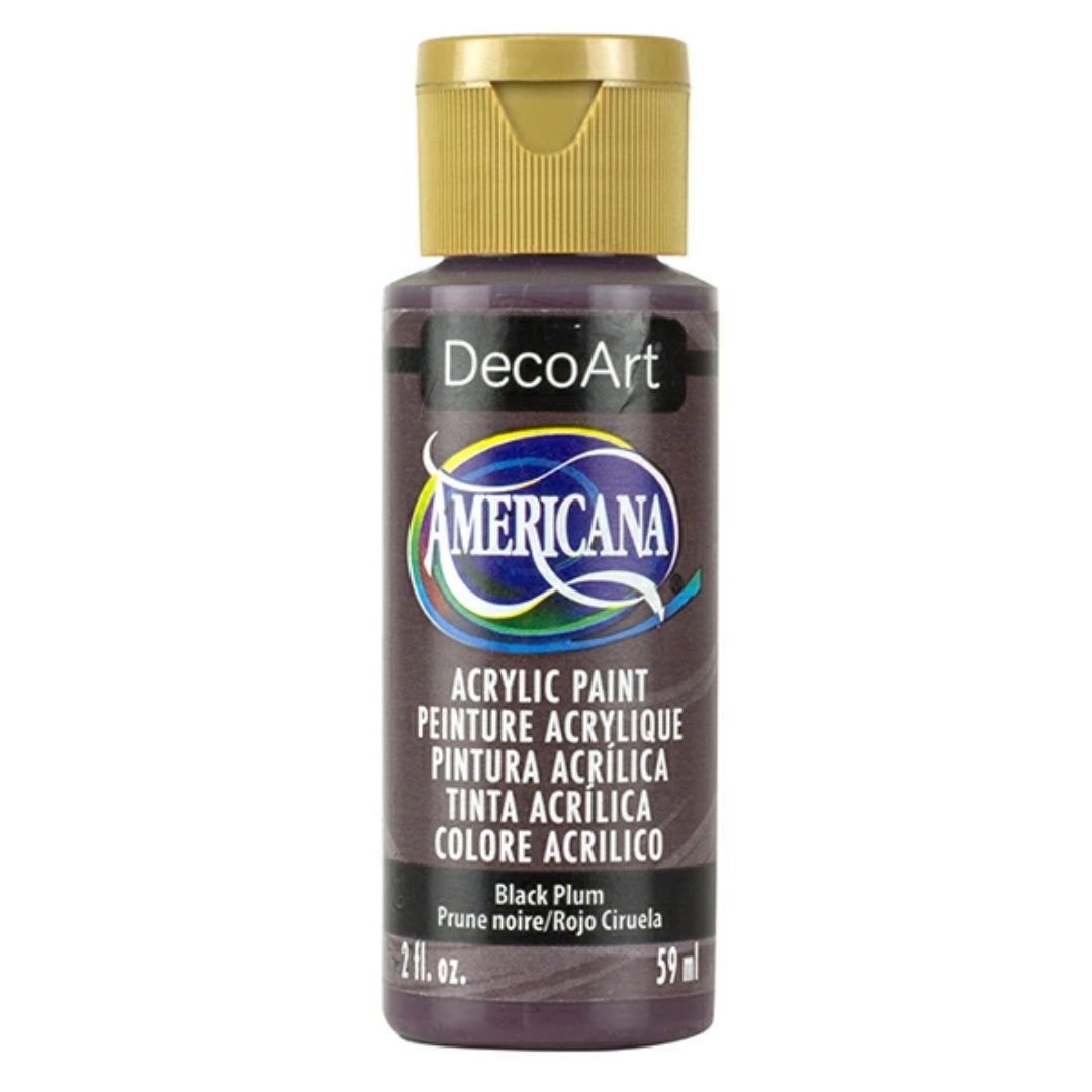 アメリカーナアクリルペイント(59ml(2oz))