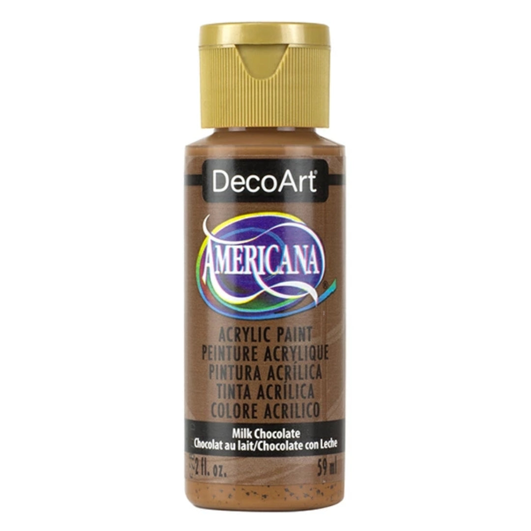 アメリカーナアクリルペイント(59ml(2oz))