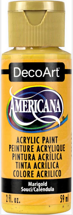 アメリカーナアクリルペイント(59ml(2oz))