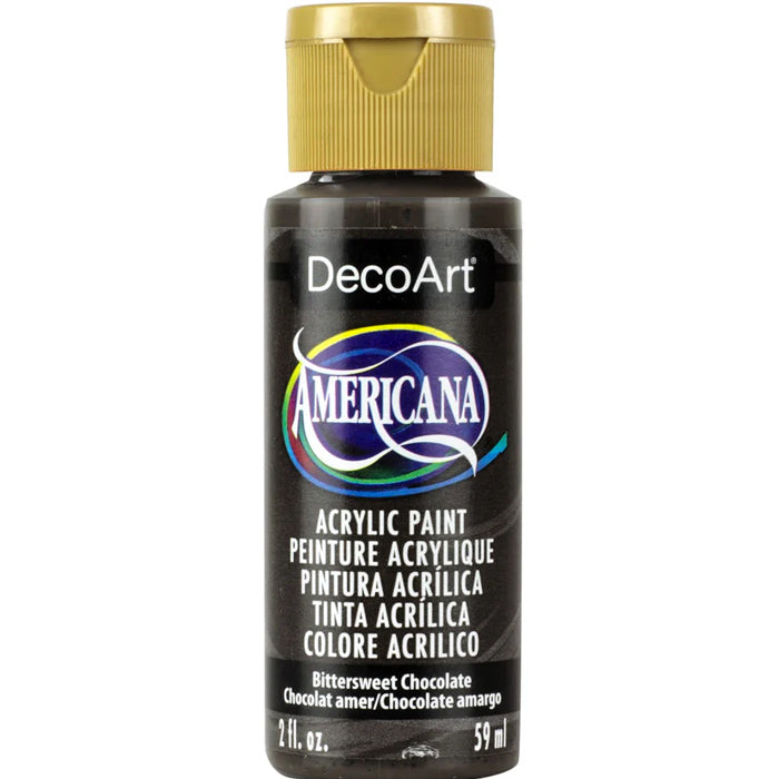 アメリカーナアクリルペイント(59ml(2oz))