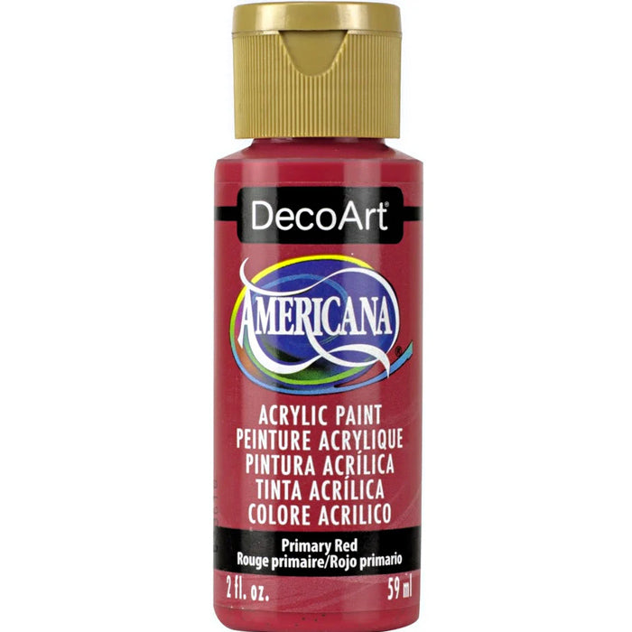アメリカーナアクリルペイント(59ml(2oz))