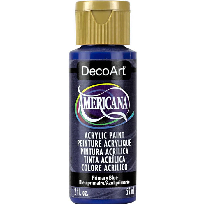 アメリカーナアクリルペイント(59ml(2oz))