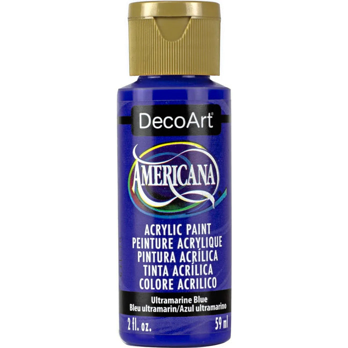 アメリカーナアクリルペイント(59ml(2oz))