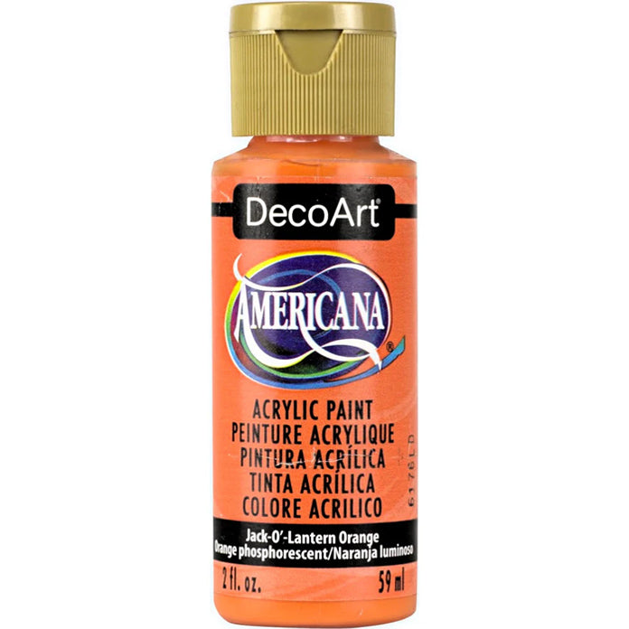 アメリカーナアクリルペイント(59ml(2oz))