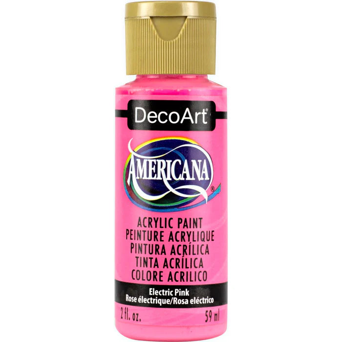 アメリカーナアクリルペイント(59ml(2oz))