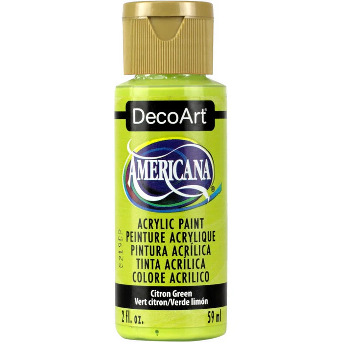 アメリカーナアクリルペイント(59ml(2oz))