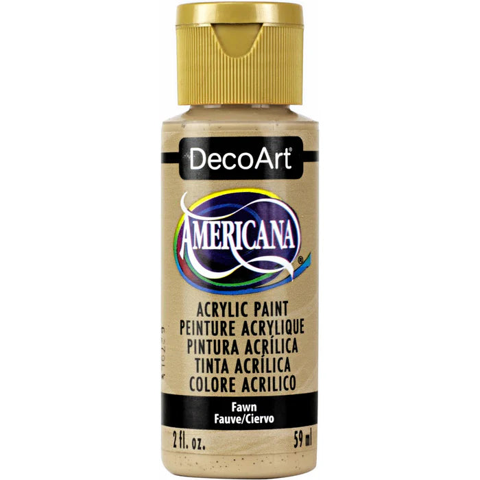アメリカーナアクリルペイント(59ml(2oz))