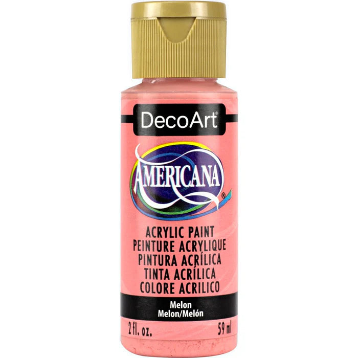 アメリカーナアクリルペイント(59ml(2oz))