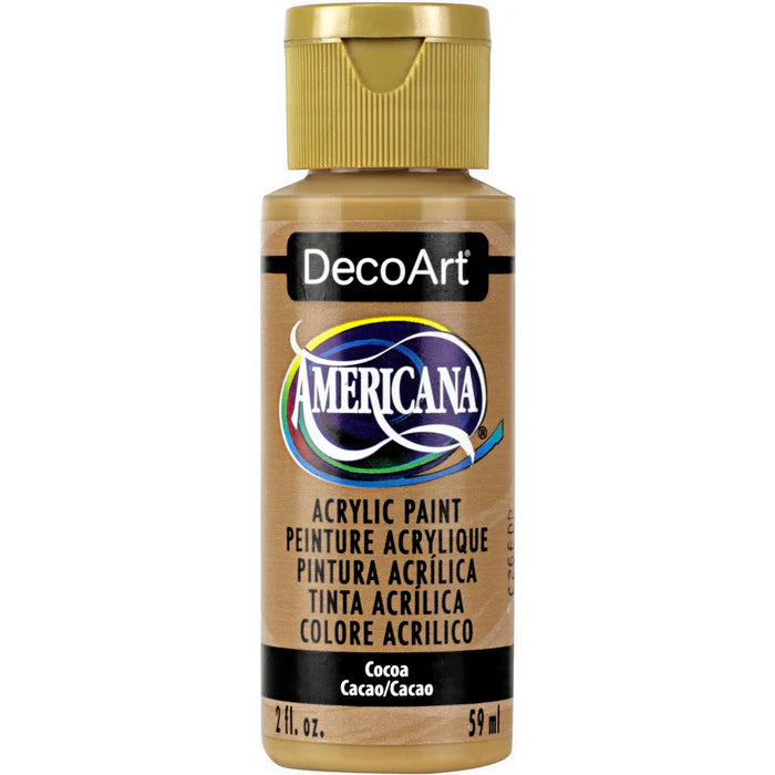 アメリカーナアクリルペイント(59ml(2oz))