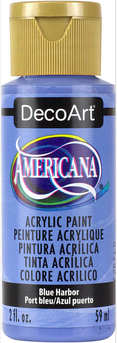 アメリカーナアクリルペイント(59ml(2oz))