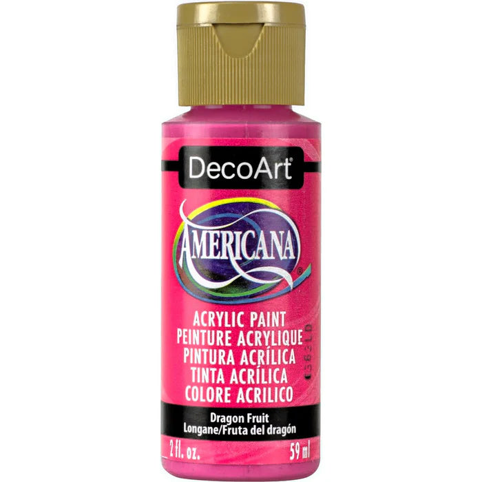 アメリカーナアクリルペイント(59ml(2oz))