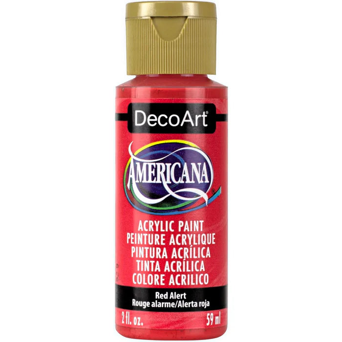 アメリカーナアクリルペイント(59ml(2oz))