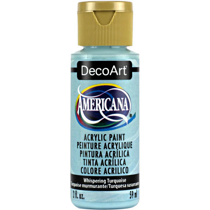 アメリカーナアクリルペイント(59ml(2oz))
