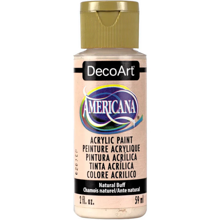 アメリカーナアクリルペイント(59ml(2oz))