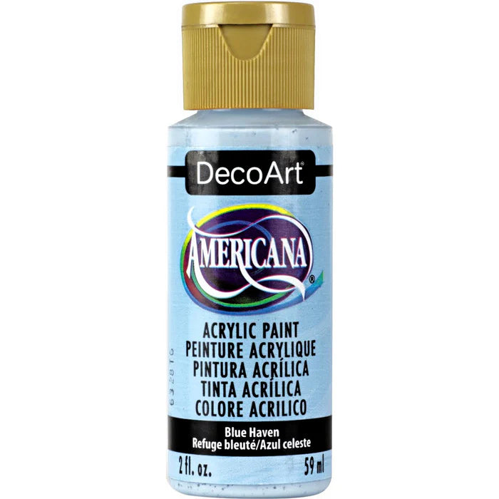 アメリカーナアクリルペイント(59ml(2oz))