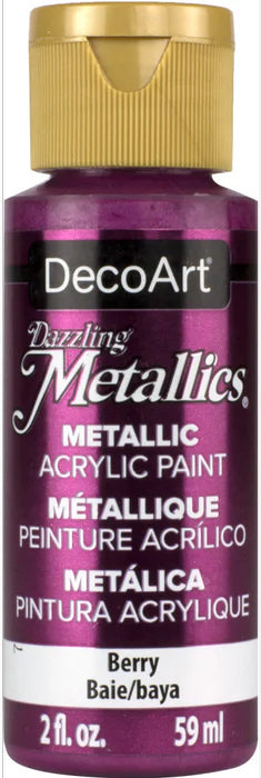 アメリカーナアクリルペイント(59ml(2oz))