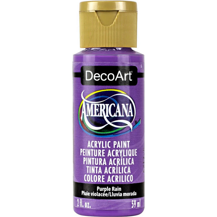 アメリカーナアクリルペイント(59ml(2oz))