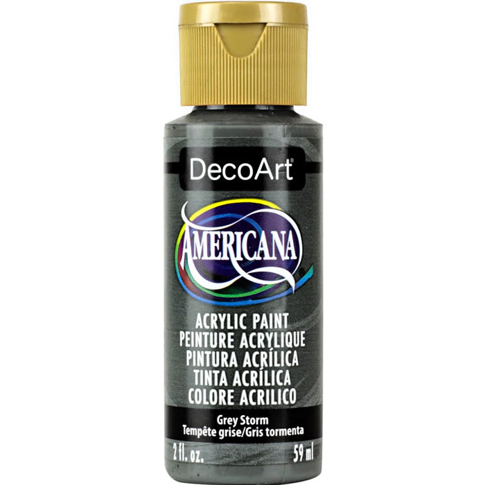 アメリカーナアクリルペイント(59ml(2oz))
