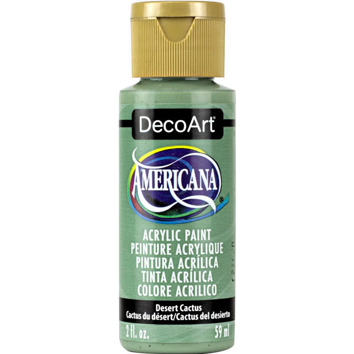 アメリカーナアクリルペイント(59ml(2oz))