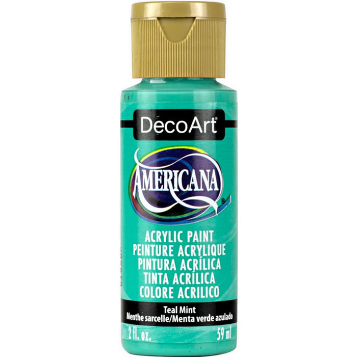 アメリカーナアクリルペイント(59ml(2oz))