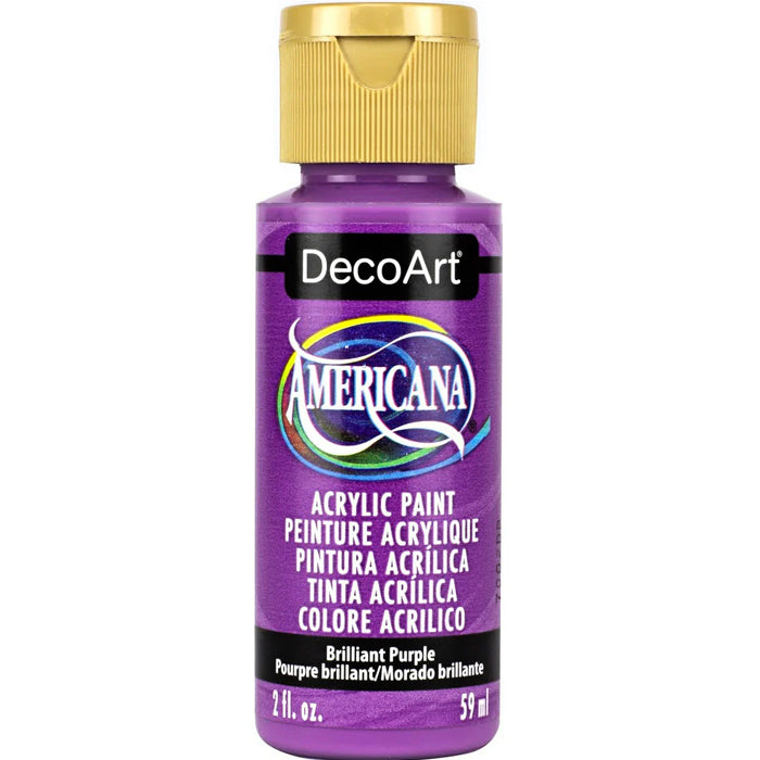 アメリカーナアクリルペイント(59ml(2oz))