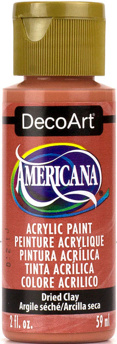 アメリカーナアクリルペイント(59ml(2oz))