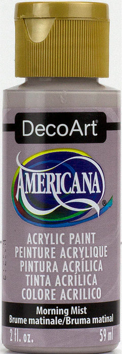 アメリカーナアクリルペイント(59ml(2oz))
